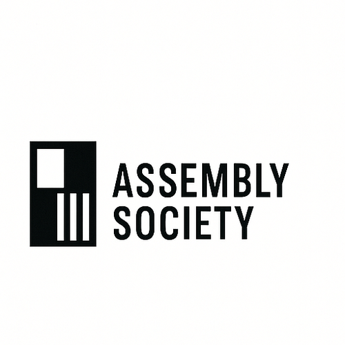 Assembly Society